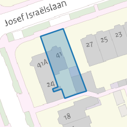 Perceel AHM01-M-2248