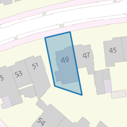 Perceel AHM01-M-2252