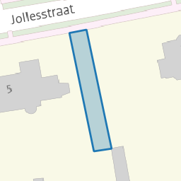 Perceel AHM01-M-2264