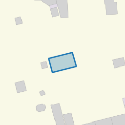 Perceel AHM01-M-2269