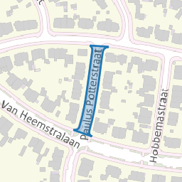 Perceel AHM01-M-2271