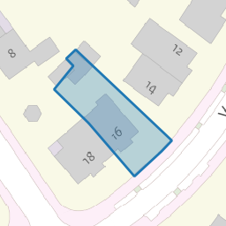 Perceel AHM01-M-2283