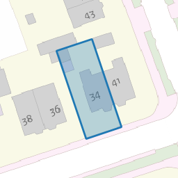 Perceel AHM01-M-2284