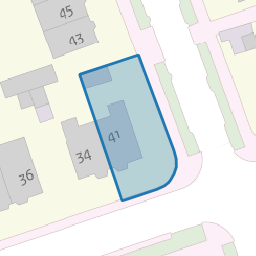 Perceel AHM01-M-2285