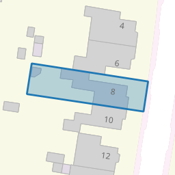 Perceel AHM01-M-2336