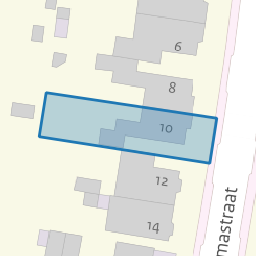 Perceel AHM01-M-2337