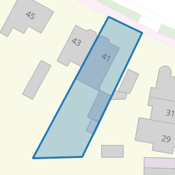 Perceel AHM01-M-2360