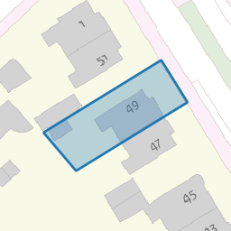 Perceel AHM01-M-2382