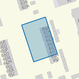 Perceel AHM01-M-2397