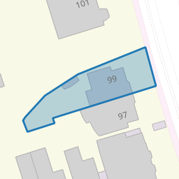 Perceel AHM01-M-2405