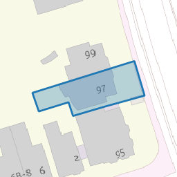 Perceel AHM01-M-2406