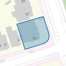 Perceel AHM01-M-2407