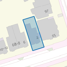 Perceel AHM01-M-2408