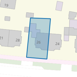 Perceel AHM01-M-2414