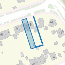 Perceel AHM01-M-2420