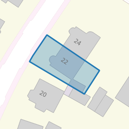 Perceel AHM01-M-2442