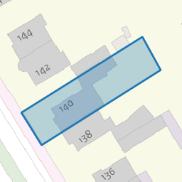 Perceel AHM01-M-2492