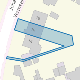 Perceel AHM01-M-2510