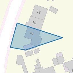 Perceel AHM01-M-2511