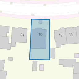 Perceel AHM01-M-2515