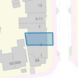 Perceel AHM01-M-2517