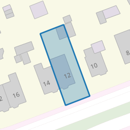 Perceel AHM01-M-2535