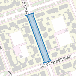 Perceel AHM01-M-2547