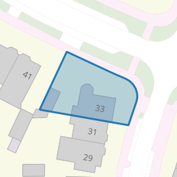 Perceel AHM01-M-2559