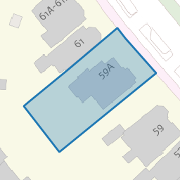 Perceel AHM01-M-2567