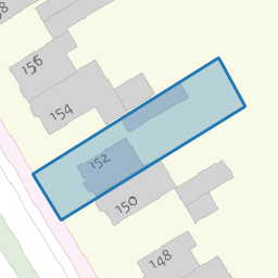 Perceel AHM01-M-2571