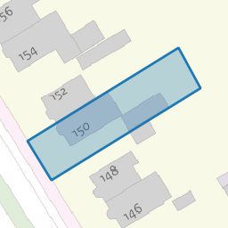 Perceel AHM01-M-2572