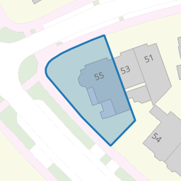 Perceel AHM01-M-2582