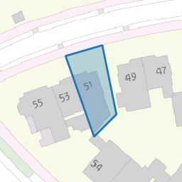 Perceel AHM01-M-2584