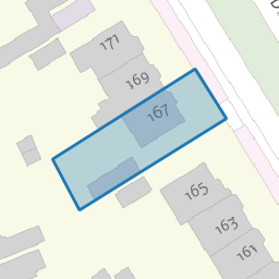 Perceel AHM01-M-2602