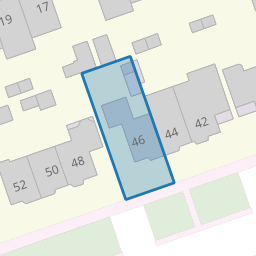 Perceel AHM01-M-2628