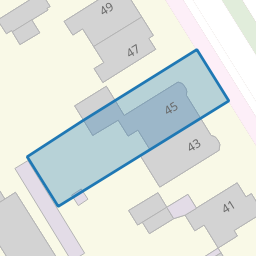 Perceel AHM01-M-2636