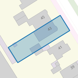 Perceel AHM01-M-2637