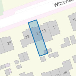 Perceel AHM01-M-2681