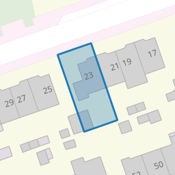 Perceel AHM01-M-2682