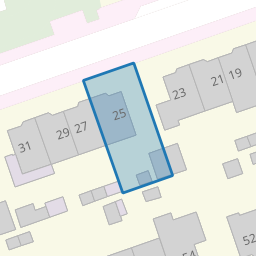 Perceel AHM01-M-2683