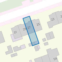 Perceel AHM01-M-2684