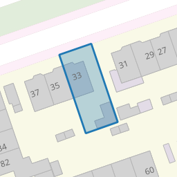 Perceel AHM01-M-2687