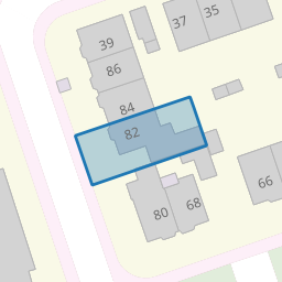 Perceel AHM01-M-2693