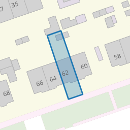 Perceel AHM01-M-2698