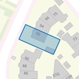 Perceel AHM01-M-2706