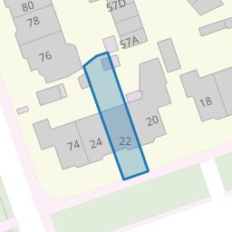 Perceel AHM01-M-2717