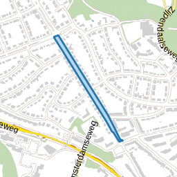 Perceel AHM01-M-2744