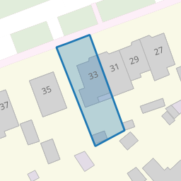 Perceel AHM01-M-2751