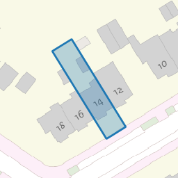 Perceel AHM01-M-2765