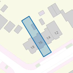 Perceel AHM01-M-2766